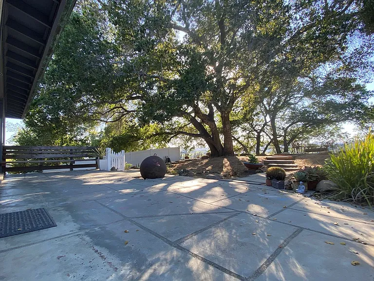 11051 Puesta Del Sol — Photo 10