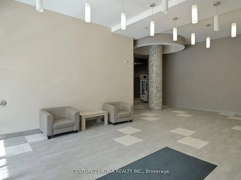 280 Lester St #308 — Photo 30