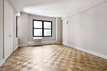 Sold by John J. Grogan & Associates