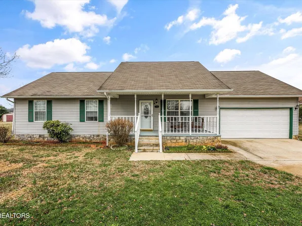 220 Frazier Dr, Dayton, TN 37321