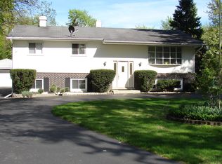 7N073 Briargate Ter, Medinah, IL 60157