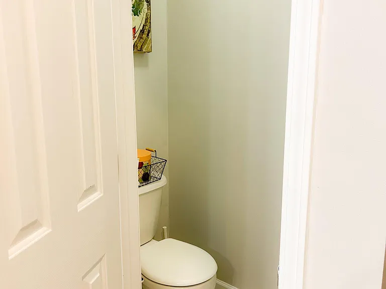 545 Fairfield Cir — Photo 15