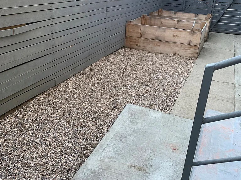 5224 Monte Vista St — Photo 18