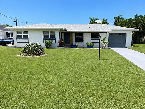 5242 Seagull Ct Photo 1