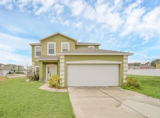 2311 Whitley Ln, Winter Haven, FL 33881