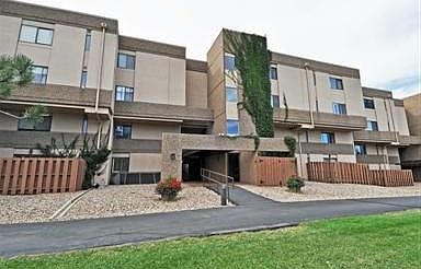1st image of 7000 E Quincy Ave APT 407
