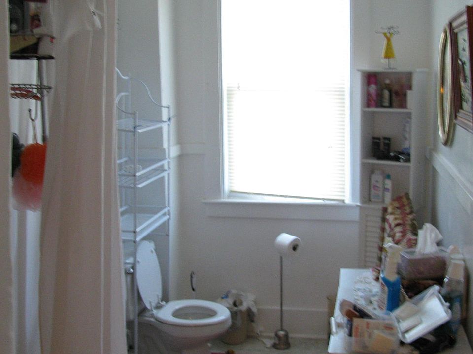 2nd image of 37 N Spooner St