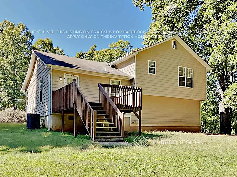 120 Cottonwood Loop — Photo 17