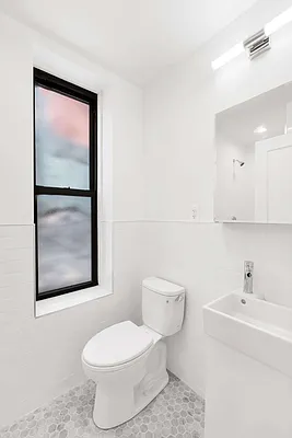 Rented by Compass | media 19