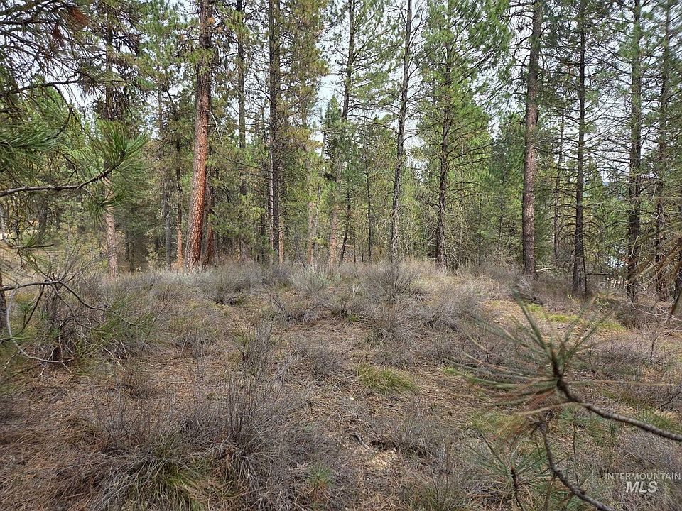 1st image of LOT 31 S Meadow Creek Dr