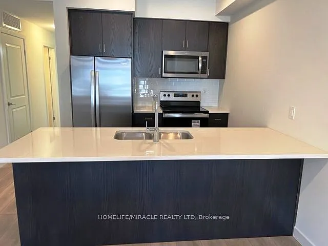 405 Myers Rd #43 — Photo 11