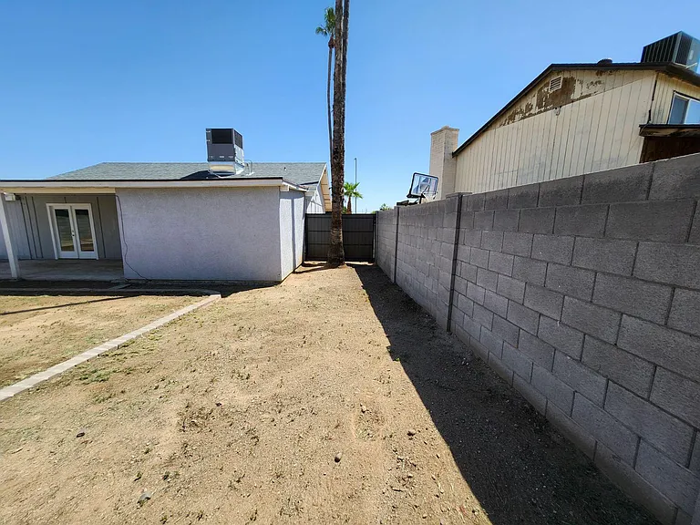 6834 S 43rd Pl — Photo 42