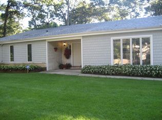 183 Southern Blvd, Nesconset, NY 11767