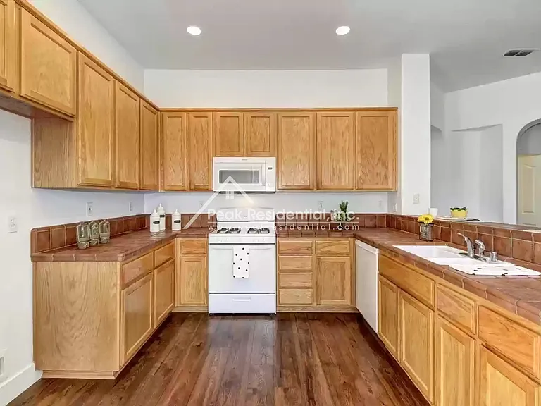6016 Travo Way — Photo 14