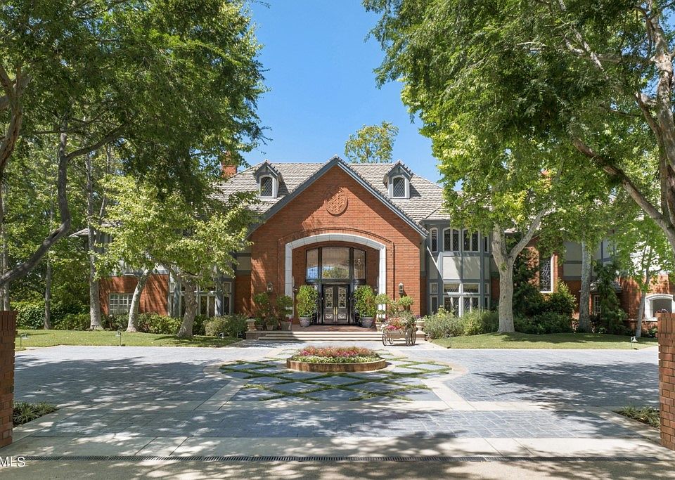 3701 Groves Pl, Somis, CA 93066 MLS V110270 Zillow