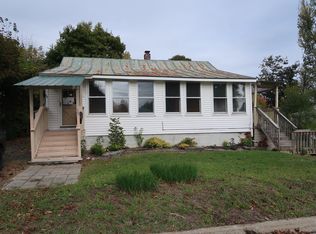 39 Sawyer Street, Waterville, ME 04901