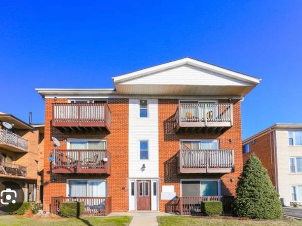 10321 Lyman Ave APT 1S