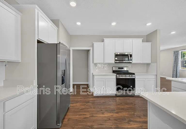 9073 Lieven St — Photo 14