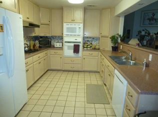 3031 Nord Ave, Chico, CA 95973