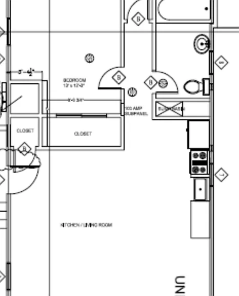 3030 College Ave — Photo 7