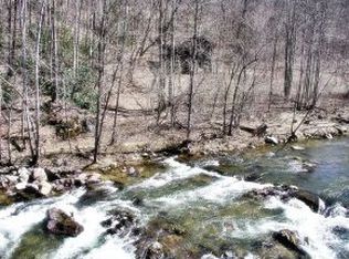 Tbd Poga Rd, Butler, TN 37640