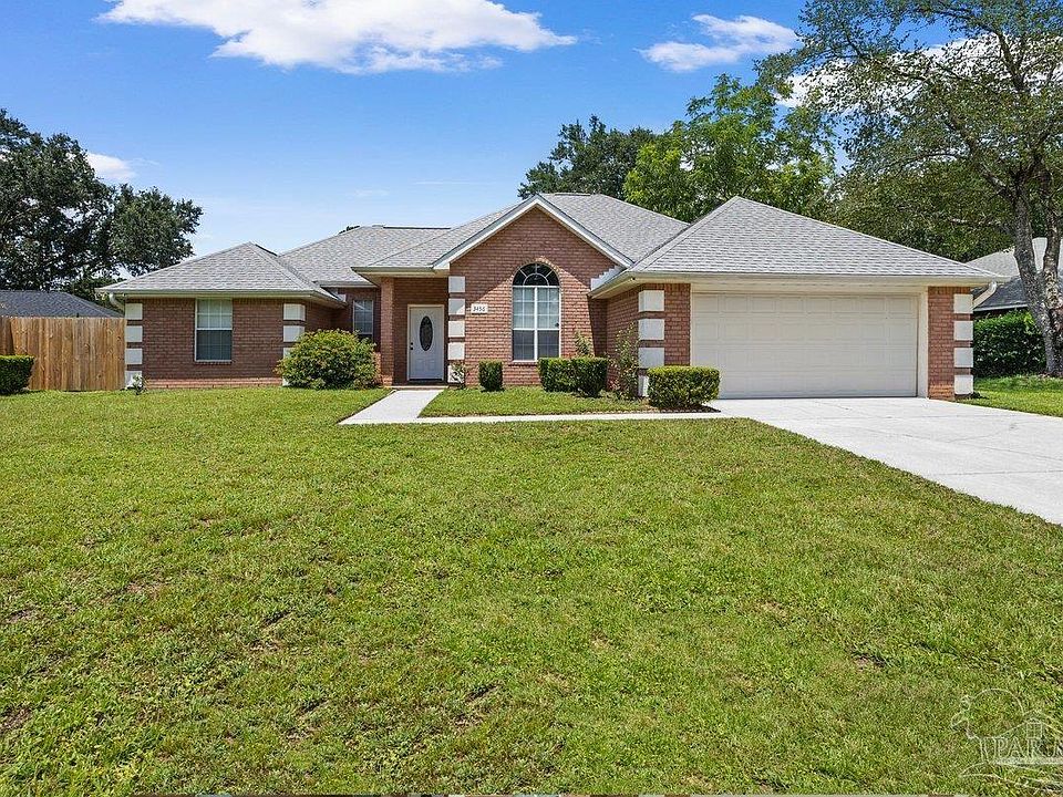 1st image of 3456 Ashmore Ln