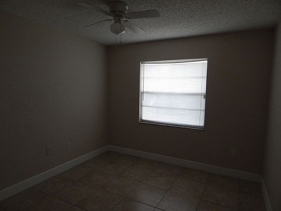 Bed 1