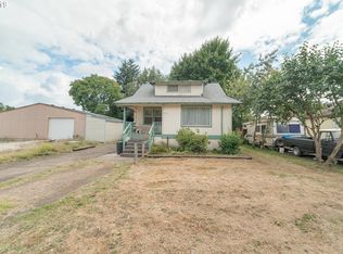 1420 Pacific Ave S, Kelso, WA 98626