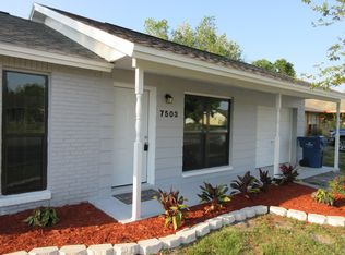 7503 Mitchell Ranch Rd, New Port Richey, FL 34655