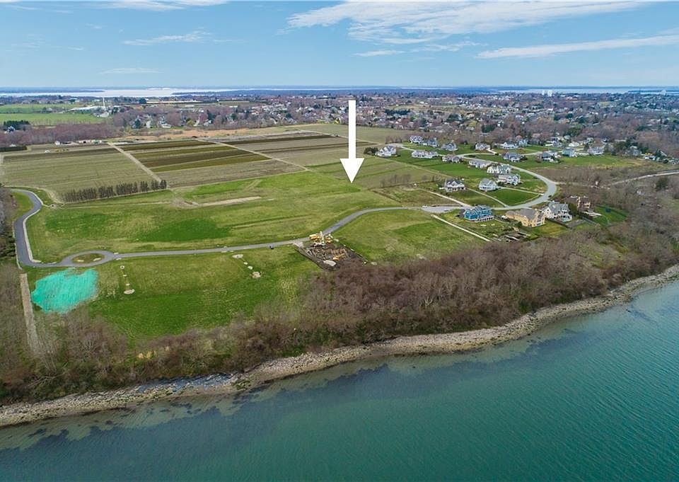 0 Vanderbilt Ln, Portsmouth, RI 02871 Zillow