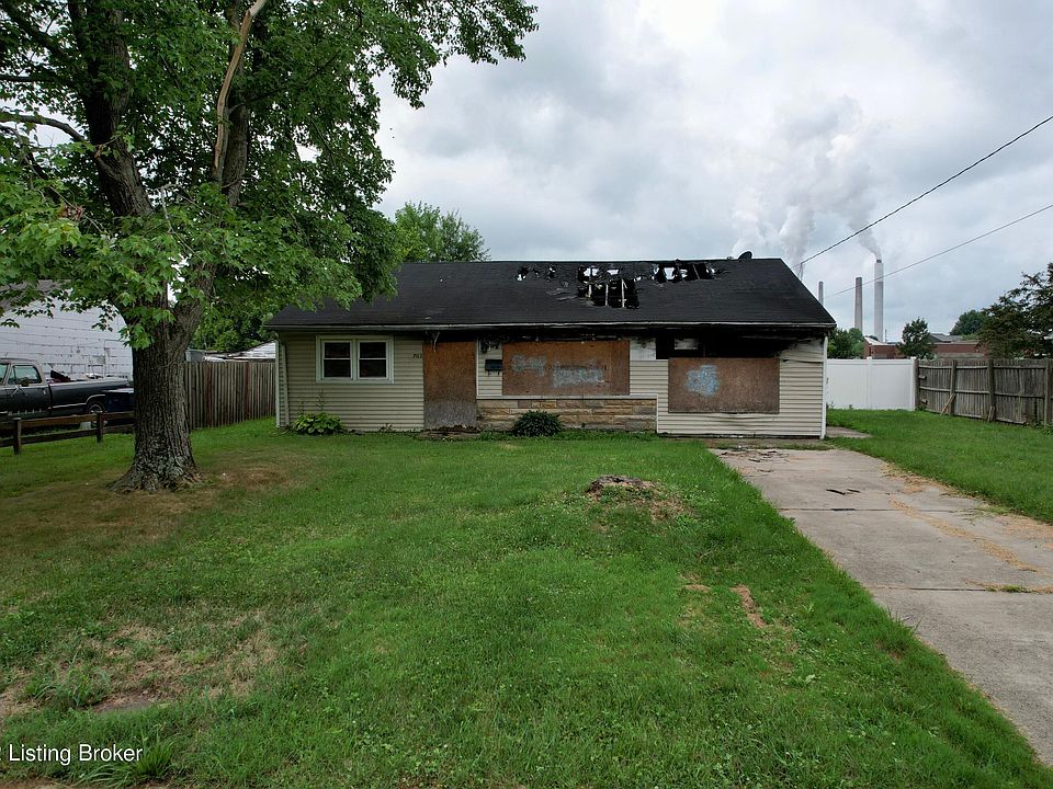 1st image of 7012 Ethan Allen Way