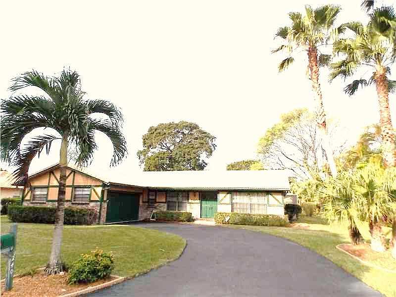 1st image of 240 NW 90th Ave