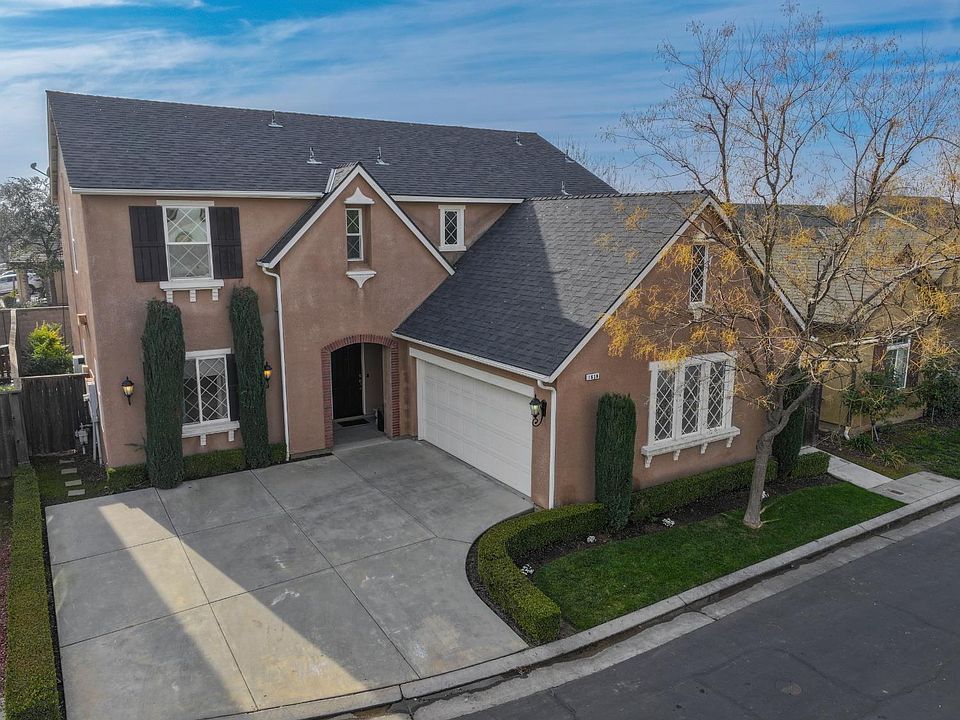 1st image of 1638 N McPherson Ln