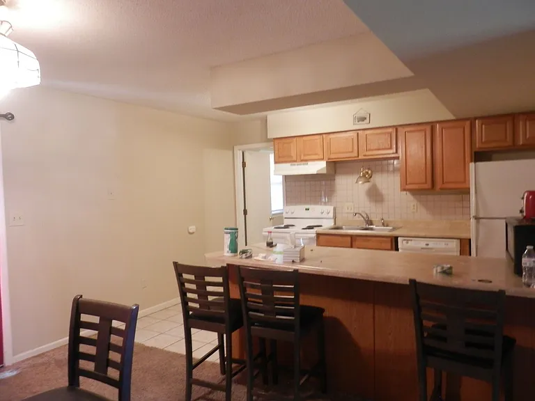 4820 E Schooner Rd #A — Photo 6