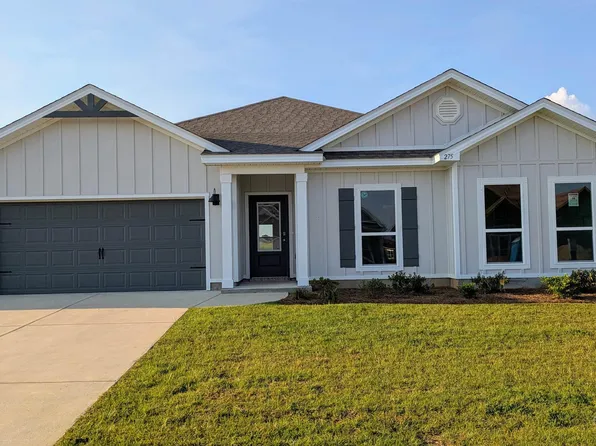 275 Tillage St, Fairhope, AL 36532