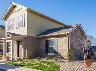 128 Cooper Rd, Cookeville, TN 38506