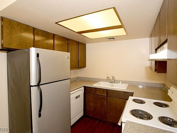 2nd image of 4910 Newport Cove Dr APT D
