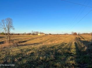 550 Walking Horse Trl, Jamestown, TN 38556