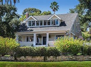 802 Jimeno Rd, Santa Barbara, CA 93103