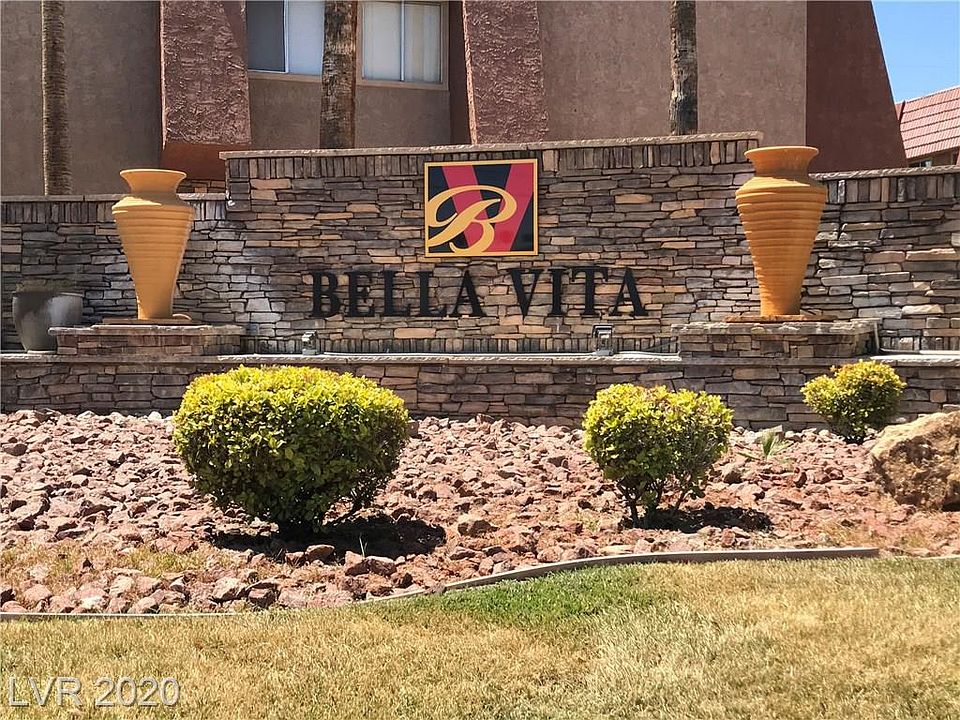 1st image of 4421 Alexis Dr Unit 433