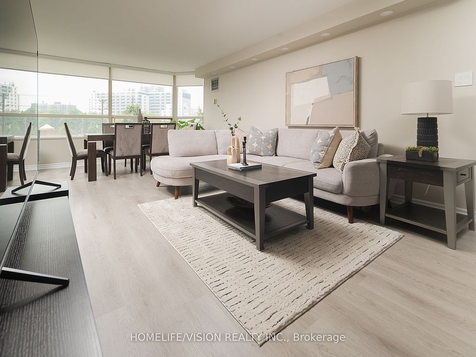 1st image of 7 Townsgate Dr Unit 413