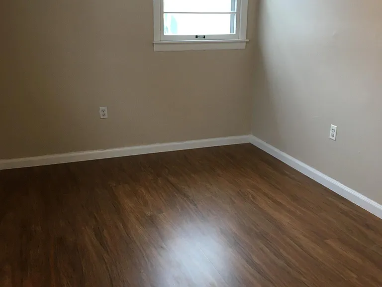39234 N Garnett Ave — Photo 13