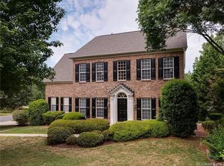 433 Saint George Rd, Fort Mill, SC 29708