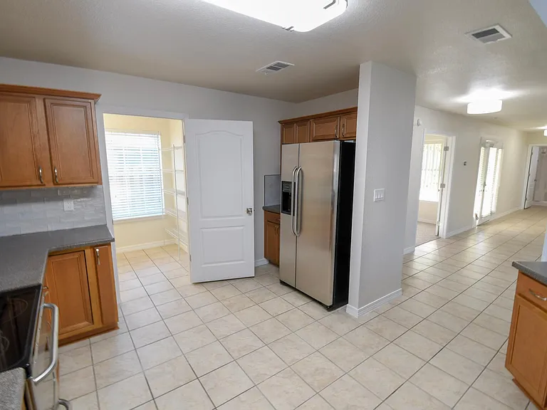 735 Loblolly Bay Dr — Photo 10
