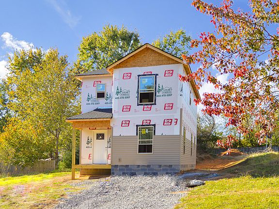 2nd image of LOT 167 Carroll Ave