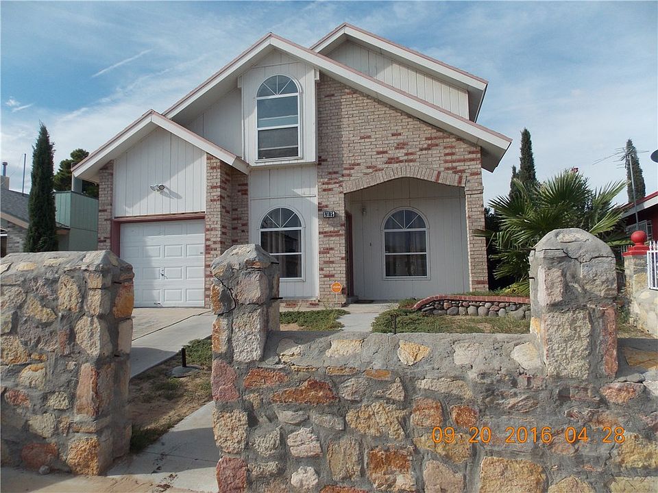1st image of 9185 Lacebark Elm Dr