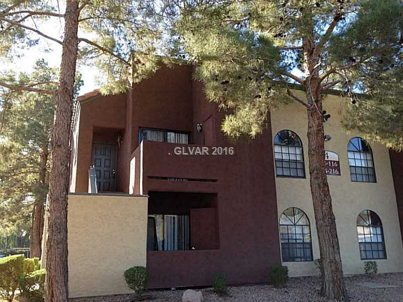 1st image of 4050 Pacific Harbors Dr Unit 214