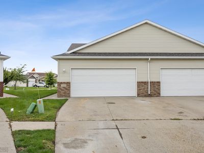 1113 39th Ave S, Moorhead, MN, 56560