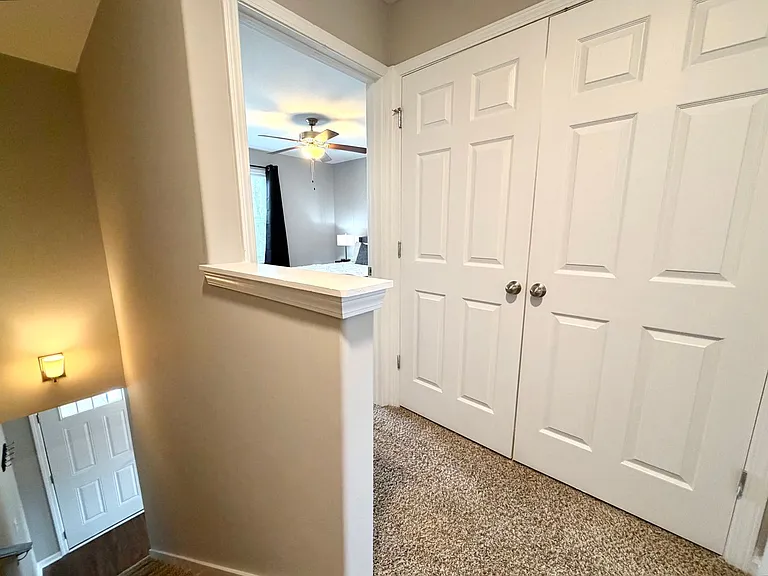925 Woody Hills Dr — Photo 19