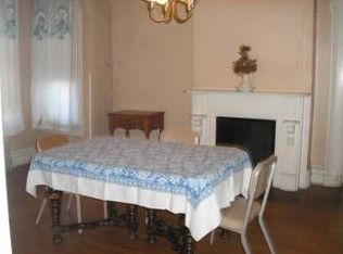 71 Washington St, Poughkeepsie, NY 12601